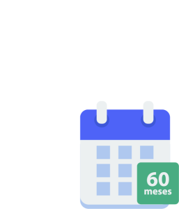 img-4